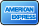 American Express American Express