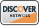 Discover Discover