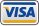 Visa Visa